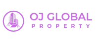 OJ Global Property